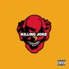 killing joke - The Death & Resurrection Show