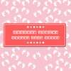 Preschool Kids、Sleeping Baby Songs、Sleep Lullabies for Newborn - Cockles and Mussels