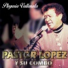 Pastor López - Plegaria Vallenata