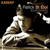 kassav'、Patrick-Saint Eloi - Eskize mwen
