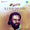 K.J. Yesudas《Raareeram Padunna (Revival|Film《Ashtami Rohini)》[MP3/LRC]