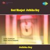 Juthika Roy - Main Bas Jaun Nadi Kinare