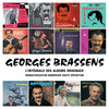 georges brassens - La mauvaise réputation