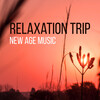 London Relaxing Music Academy - Relaxation Trip