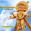 V. Ramakrishna - Slokam