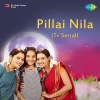 K. S. Chithra - Poonthalirey