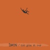 Simon - Todo Gotas de Mar