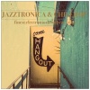 Living Room - Jazzy Back Turn (Instrumental)