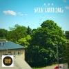 seer - Lifelong