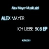 Alex Mayer《Ich Liebe 808》[MP3/LRC]