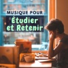 Musique pour l'Étude Spécialiste - Musique pour Étudier et Retenir 101