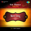 Ila Bose - Kancher Churi Bhalobasa