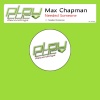 Max Chapman - Needed Someone