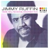 Jimmy Ruffin - There Will Never Be Another You