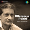 Mrinal Chakraborty - Se Ek Pahari Bunglow