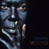 djavan - Vesúvio