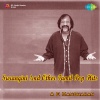 K. S. Chithra - Anubhaavi
