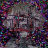 PhunkyFeel、ZDEV-OGKM - Keep it Movin'