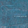 Jenson、ripley - come with me (Radio Version)