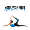 Yoga Tribe、Kids Yoga Music Collection、Namaste Healing Yoga - Reiki Music
