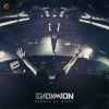 Endymion - Rebels At Night (Extended Mix)