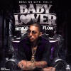 Nengo Flow《Baby Lover》[MP3/LRC]