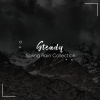Nature Soundscape、Natural Nature Makers、Organic Nature Sounds - Loopable Soft Rainfall for Sleep