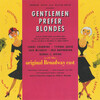 Carol Channing、Jack McCauley - Gentlemen Prefer Blondes
