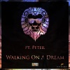 Miza、Peter - Walking On A Dream