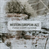 Instrumental Jazz Música Ambiental、Beautiful Piano Music World - Sweet Piano Relaxation