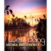 Spiritual Healing Music Universe《Well Being (Silence and Serenity)》[MP3/LRC]