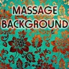 Yoga Teacher - Spiritual Healing