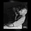 Hofmann - Cinco De La Mañana (Explicit)