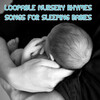 Preschool Kids、Sleeping Baby Songs、Sleep Lullabies for Newborn - Little Bo Peep