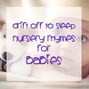 Nursery Rhyme Instrumentals、Nursery Rhymes ABC、Music For Children - Brahms Lullaby (Harp)
