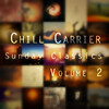 Chill Carrier - Neverlasting