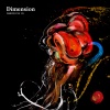 Dimension、Raphaella - Intro / Pull Me Under
