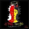 jay tripwire - Beezbo