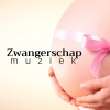 Positief Denken、Newborn Sleep Music Lullabies - Zwangerschap Muziek
