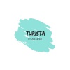 Ryan Castro - Turista
