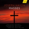 Munich Orpheus Choir《Mass No. 3 in C Major, Hob. XXII:5 