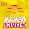 cantoma - Paloma (Mudd’s Slender Loris Mix)