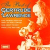 jack buchanan、gertrude lawrence - A Cup of Coffee, a Sandwich and You