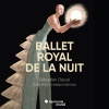 Sébastien Daucé、Ensemble Correspondances - Ouverture du Ballet