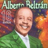 Alberto Beltran《Aunque Me Cueste la Vida》[MP3/LRC]