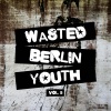 Beatkind - High Culture