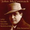 john mccormack《The Lass with the Delicate Air》[MP3/LRC]