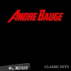André Baugé - Pour faire un brave mousquetaire