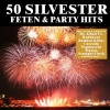 Straight Flush - Let's All Chant (Rob Mayth Mix)