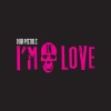 dub pistols、Rodney P、Lindy Layton - I'm In Love (Faomo remix)